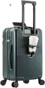 L[obO 360x]  CO y gx o É L[P[X X[cP[X Jbvz_[bNy 4 \tgP[X ^ g  킢 q CO 