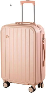 J[L[obO A~ L[P[X^ yʃt[^Cv 5 X[cP[X eʃ_CbN 360x] t@Xi[ rWlX gx o @\L[obO 