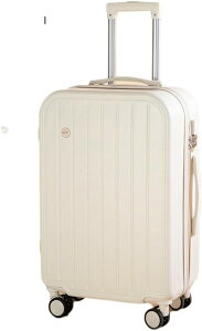 J[L[obO A~ L[P[X^ yʃt[^Cv 5 X[cP[X eʃ_CbN 360x] t@Xi[ rWlX gx o @\L[obO 