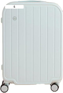 J[L[obO A~ L[P[X^ yʃt[^Cv 5 X[cP[X eʃ_CbN 360x] t@Xi[ rWlX gx o @\L[obO 