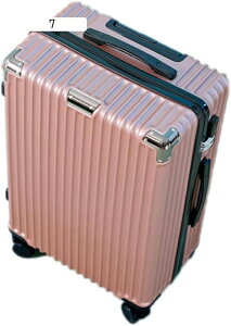 X[cP[X @ ϏՌ[Nڍގ L[P[X ܂ É M  [|Pbg t@Xi[^Cv Xgbp[t @\ e so Cw rWlX g