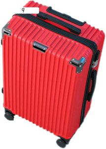 X[cP[X @ ϏՌ[Nڍގ L[P[X ܂ É M  [|Pbg t@Xi[^Cv Xgbp[t @\ e so Cw rWlX g