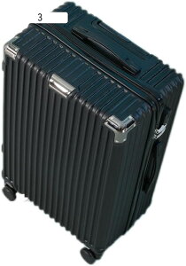 X[cP[X @ ϏՌ[Nڍގ L[P[X ܂ É M  [|Pbg t@Xi[^Cv Xgbp[t @\ e so Cw rWlX g