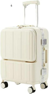  É s  CO rWlX o g L[P[X @ 360x] e L[obO 1 2 3X[cP[X ^ Ax y  8 ΂񃍁[N