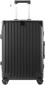 X[cP[X L[obObN ϏՌ L[P[X  e t@Xi[ y É @ s A~t[ s rWlX o 360x] ^ ^ 4