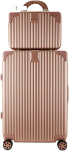 X[cP[X  @ h _uLX^[ 5 L[P[X y É o ϏՌ ֗ȃtbNt t@Xi[ s gx ^ COs s CO  Ax L