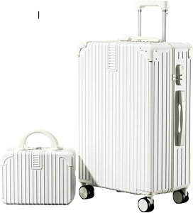 L[obO X[cP[X Jt L[P[X 9 yʃbNt n[hP[X CO  s o A~t[ 360x] @ M É ʂ gx h @\ y