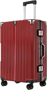 L[obO L[P[XbN É s rWlX   CO @ ΂ t@Xi[ X[cP[X @\f 킢 CO 360x] 1 2 3X[