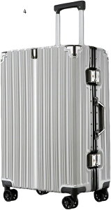 L[obO L[P[XbN É s rWlX   CO @ ΂ t@Xi[ X[cP[X @\f 킢 CO 360x] 1 2 3X[