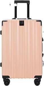 L[obO L[P[XbN É s rWlX   CO @ ΂ t@Xi[ X[cP[X @\f 킢 CO 360x] 1 2 3X[