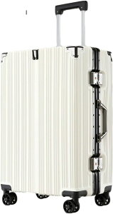 L[obO L[P[XbN É s rWlX   CO @ ΂ t@Xi[ X[cP[X @\f 킢 CO 360x] 1 2 3X[