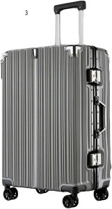 L[obO L[P[XbN É s rWlX   CO @ ΂ t@Xi[ X[cP[X @\f 킢 CO 360x] 1 2 3X[