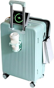 X[cP[X tgI[v OJ USB|[gt L[P[X @ ܂ Jbvz_[t yʐ݌v 3 @\X[cP[X e gx s y XL L