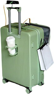 X[cP[X tgI[v OJ USB|[gt L[P[X @ ܂ Jbvz_[t yʐ݌v 3 @\X[cP[X e gx s y XL L