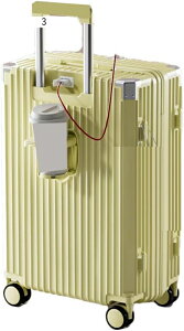 L[obO g@\t USB|[g_CbN 360x] É X[cP[XbN y @ L[P[X XL t@Xi[^Cv s rWlX o COs 