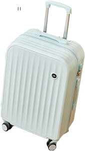 X[cP[X y M @ L[P[X @\ X[cP[X ÉL[ 24 L[obO t@Xi[ wpL[P[X ܂ ϖ rWlXL[obO  @