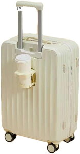 X[cP[X y M @ L[P[X @\ X[cP[X ÉL[ 24 L[obO t@Xi[ wpL[P[X ܂ ϖ rWlXL[obO  @