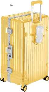 bN L[obO @ XL rWlX t@Xi[^Cv y É bV|Pbg s ^ s o X[cP[X sAPCގ e y ϏՌ É 3