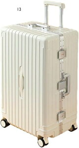 bN L[obO @ XL rWlX t@Xi[^Cv y É bV|Pbg s ^ s o X[cP[X sAPCގ e y ϏՌ É 3