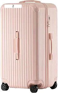 X[cP[X L[P[X Cws y 킢 ^ Wbp[ eʊg L[obO rWlX É s o ܂ y Cw ϏՌ eʃ_CbN gN 4 