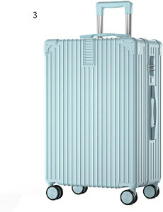 L[obO rWlX ^ É s o M ܂ y Cw ϏՌ e Jbvz_[t X[cP[X_CbN t@Xi[ COs s @ 360x] h