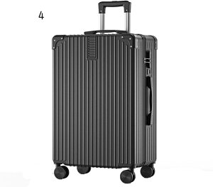 L[obO rWlX ^ É s o M ܂ y Cw ϏՌ e Jbvz_[t X[cP[X_CbN t@Xi[ COs s @ 360x] h