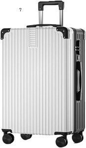 L[obO rWlX ^ É s o M ܂ y Cw ϏՌ e Jbvz_[t X[cP[X_CbN t@Xi[ COs s @ 360x] h