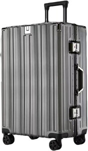 rWlX X[cP[X MbN @  1 L[P[X  _C obO ^ ^ PCގ e _uLX^[ L[obO ϏՌ 360x] y