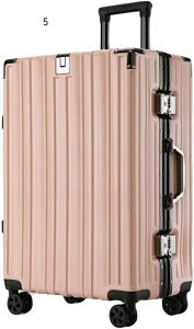 rWlX X[cP[X MbN @  1 L[P[X  _C obO ^ ^ PCގ e _uLX^[ L[obO ϏՌ 360x] y