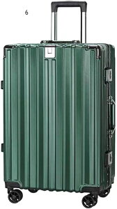 rWlX X[cP[X MbN @  1 L[P[X  _C obO ^ ^ PCގ e _uLX^[ L[obO ϏՌ 360x] y