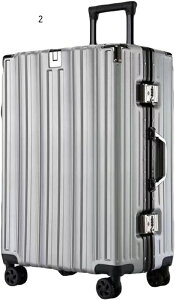 rWlX X[cP[X MbN @  1 L[P[X  _C obO ^ ^ PCގ e _uLX^[ L[obO ϏՌ 360x] y