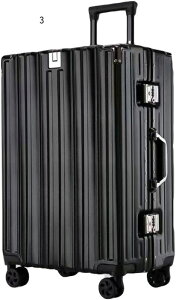 rWlX X[cP[X MbN @  1 L[P[X  _C obO ^ ^ PCގ e _uLX^[ L[obO ϏՌ 360x] y