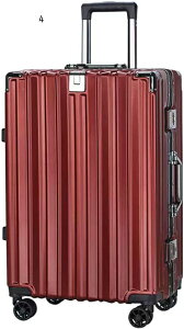 rWlX X[cP[X MbN @  1 L[P[X  _C obO ^ ^ PCގ e _uLX^[ L[obO ϏՌ 360x] y