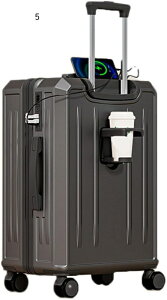  o L[obO y 360x] Wbp[ s COs Cws LX^[ É L[P[X rWlX y @ M a ċx A~t[ X[cP