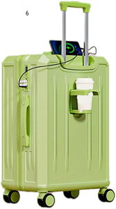  o L[obO y 360x] Wbp[ s COs Cws LX^[ É L[P[X rWlX y @ M a ċx A~t[ X[cP