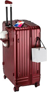 X[cP[X Jbvz_[t h L[P[X p\R[|Pbg @\  킢 1`3 360x] s s rWlX o y gxobO L[obO