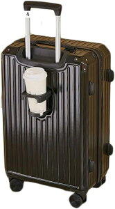 X[cP[XbN y @ ^ e L[P[X t@Xi[^Cv s rWlX o COs }JJ[ É _uLX^[[N XL 1-3 L[o