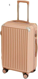 X[cP[XbN y @ ^ e L[P[X t@Xi[^Cv s rWlX o COs }JJ[ É _uLX^[[N XL 1-3 L[o