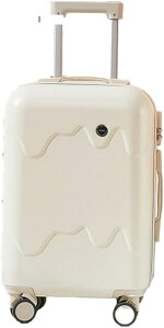 X[cP[X  É 4 g@\t s  CO rWlX o g L[P[X @ 360x]bN e L[obO 1 2 3 fB[X X