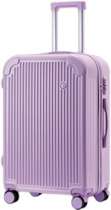 X[cP[X @ ϏՌ[Nڍގ L[P[X ܂ É  [|Pbg t@Xi[^Cv Xgbp[t @\ e so 6 Cw rWlX g