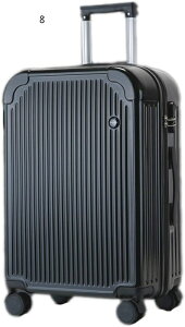 X[cP[X @ ϏՌ[Nڍގ L[P[X ܂ É  [|Pbg t@Xi[^Cv Xgbp[t @\ e so 6 Cw rWlX g