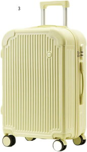 X[cP[X @ ϏՌ[Nڍގ L[P[X ܂ É  [|Pbg t@Xi[^Cv Xgbp[t @\ e so 6 Cw rWlX g