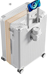 L[obObN L[P[X rWlX Wbp[  Cw É 360x] É_uLX^[ o CO s @ e X[cP[Xގ @ y _uL