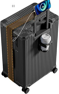 L[obObN L[P[X rWlX Wbp[  Cw É 360x] É_uLX^[ o CO s @ e X[cP[Xގ @ y _uL