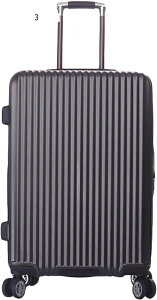 L[obO X[cP[XbN A~t[ L[P[X @/PCގ ^ g@\t 3 y ϏՌ LX^[bN s rWlX o |tbNꑫ