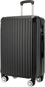 X[cP[Xގ @ tbNt MTCY STCY y L[obO tg|Pbg gbvI[v A~t[[N É 킢 XL 360x]É Cw