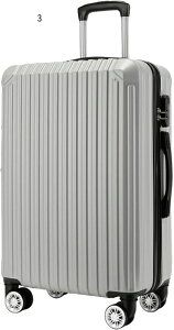 スーツケース材質 機内持込み フック付き Mサイズ Sサイズ 軽量 キャリーバッグ フロントポケット トップオープン アルミフレームローク搭載 静音 かわいい XL おしゃれ360度回転静音 修学入