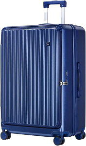 X[cP[X tgI[v OJ ܂ Jbvz_[t yʐ݌v @\X[cP[X e 3 gx s y L[obO n[hP[X s 킢  