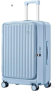 X[cP[X tgI[v OJ ܂ Jbvz_[t yʐ݌v @\X[cP[X e 3 gx s y L[obO n[hP[X s 킢  