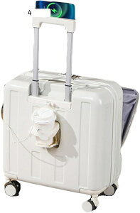 X[cP[X  @\ @݃_CbNt Wbp[ LX^[ 360x] É L[P[X y s o y COs Cws a ċx A~t[